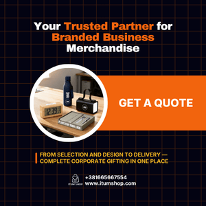Advertisement — sample screenshot 300 × 250 px (not site branding)