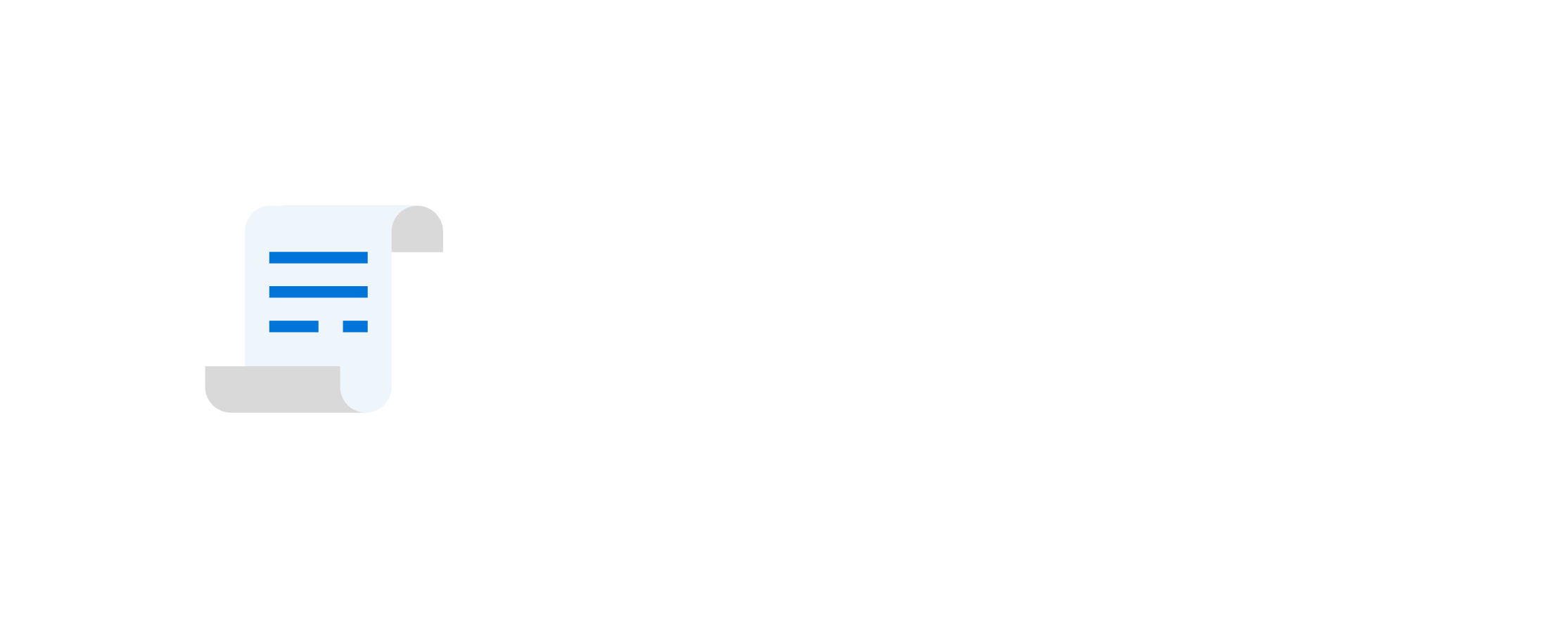 Rubbish Talk