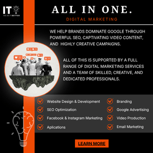 Advertisement — sample screenshot 300 × 250 px (not site branding)