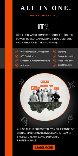 Advertisement — sample screenshot 336 × 280 px (not site branding)