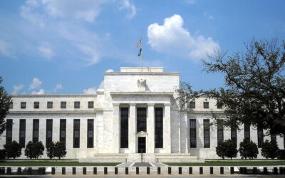 Inflation Accelerates to 3.8% in April