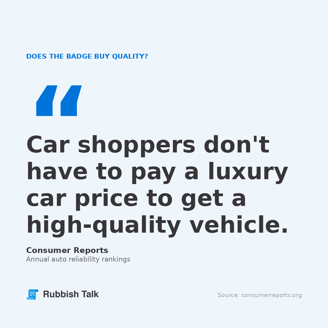 07-quote-consumerreports-igsquare