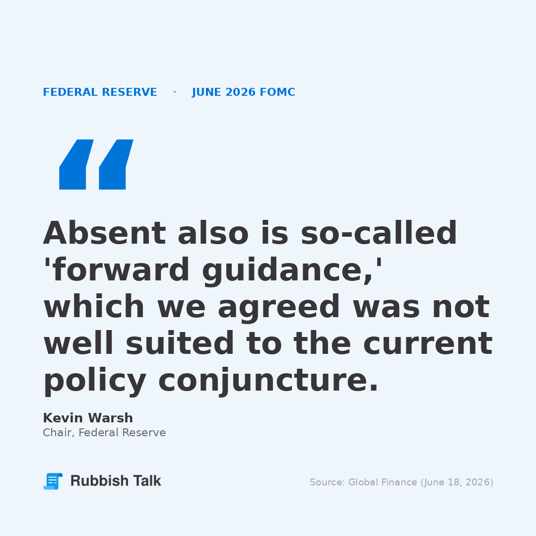 warsh-forward-guidance-pullquote-igsquare