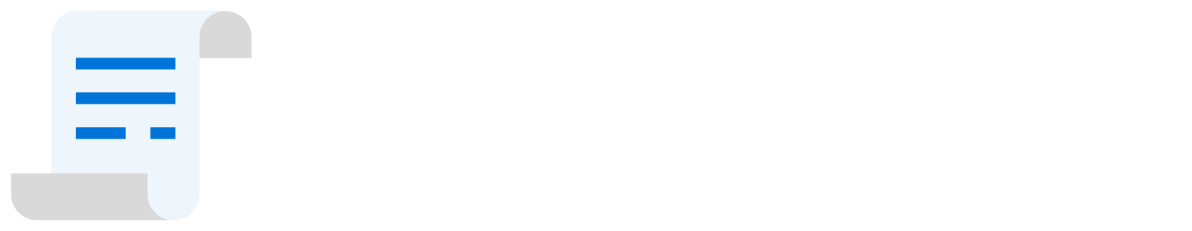 Rubbish Talk